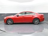 Used 2015 MAZDA MAZDA6 Grand Touring image 2