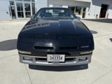 Used 1989 Dodge Daytona Shelby image 2