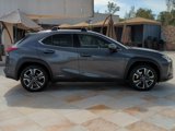 Used 2022 Lexus UX 250h image 4