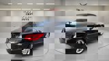 Used 2011 Mercedes-Benz E 350 Cabriolet image 5