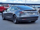 Used 2023 Tesla Model 3 Performance image 4