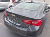 Used 2019 Chevrolet Malibu LS w/ LPO, Convenience Package 1 image 5