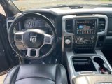 Used 2017 RAM 1500 Limited image 4