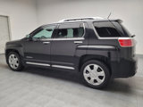Used 2015 GMC Terrain Denali image 3