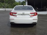 Used 2021 Honda Accord Sport image 4