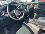 Used 2018 Kia Sorento L image 4