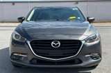 Used 2018 MAZDA MAZDA3 Grand Touring image 4