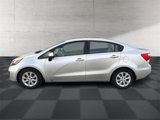 Used 2013 Kia Rio EX image 4