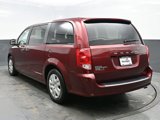 Used 2019 Dodge Grand Caravan SE image 5