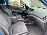 Used 2018 Hyundai Tucson SE w/ Cargo Package image 4