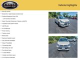 Used 2020 Chevrolet Spark LS image 4