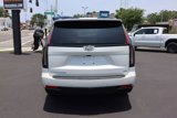 Used 2021 Cadillac Escalade Sport w/ Driver Assist Tech Package image 6