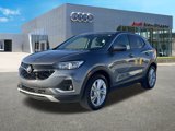 Used 2021 Buick Encore GX Preferred w/ Cold Weather Comfort Package image 3