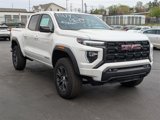 New 2024 GMC Canyon Elevation w/ Convenience Package image 3