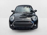 Used 2019 MINI Cooper S image 2