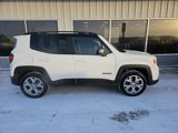 Used 2020 Jeep Renegade Limited image 5