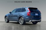 Used 2019 Volvo XC90 T5 Momentum w/ Advanced Package image 6