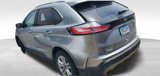 Used 2020 Ford Edge SEL image 4