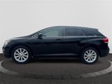 Used 2012 Toyota Venza LE image 2