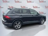 Used 2021 Volkswagen Tiguan SEL image 5