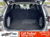 Used 2023 Ford Escape Platinum w/ Premium Technology Package image 6