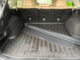 Used 2016 Subaru Outback 3.6R Limited image 6