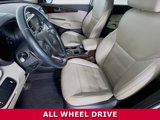 Used 2017 Kia Sorento EX image 3
