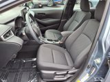 Used 2023 Toyota Corolla LE image 4