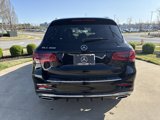 Certified 2022 Mercedes-Benz GLC 300 4MATIC image 4