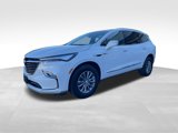 Used 2022 Buick Enclave Essence image 3