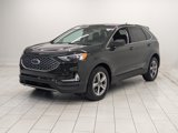 Used 2023 Ford Edge SEL w/ Convenience Package image 4