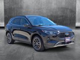 Used 2023 Ford Escape SE w/ PHEV Premium Package image 3
