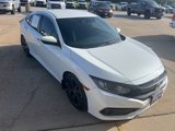 Used 2019 Honda Civic Sport image 4