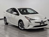 Used 2016 Toyota Prius Four Touring image 2