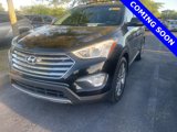 Used 2014 Hyundai Santa Fe GLS w/ Premium Package 05 image 2
