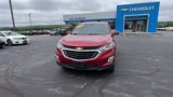 Used 2019 Chevrolet Equinox LT image 3