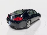 Used 2011 INFINITI G37 Journey w/ Premium Pkg image 6