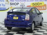Used 2008 Toyota Prius image 5