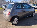 Used 2013 FIAT 500 Pop image 2