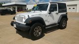 Used 2015 Jeep Wrangler Sport w/ Quick Order Package 24S image 4