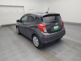 Used 2017 Chevrolet Spark LS image 5