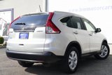 Used 2012 Honda CR-V EX-L image 3