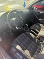 Used 2011 Volkswagen GTI 2-Door image 4