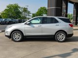 Used 2019 Chevrolet Equinox LT image 4