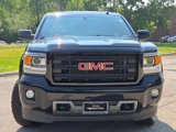 Used 2015 GMC Sierra 1500 4x4 Double Cab image 3