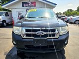 Used 2011 Ford Escape XLT w/ 203A Rapid Spec Order Code image 3