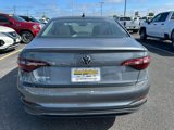 Used 2023 Volkswagen Jetta S image 4