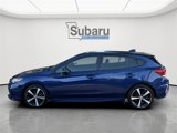 Used 2017 Subaru Impreza 2.0i Sport image 4