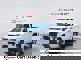 View Video