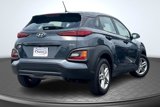 Used 2019 Hyundai Kona SE image 2